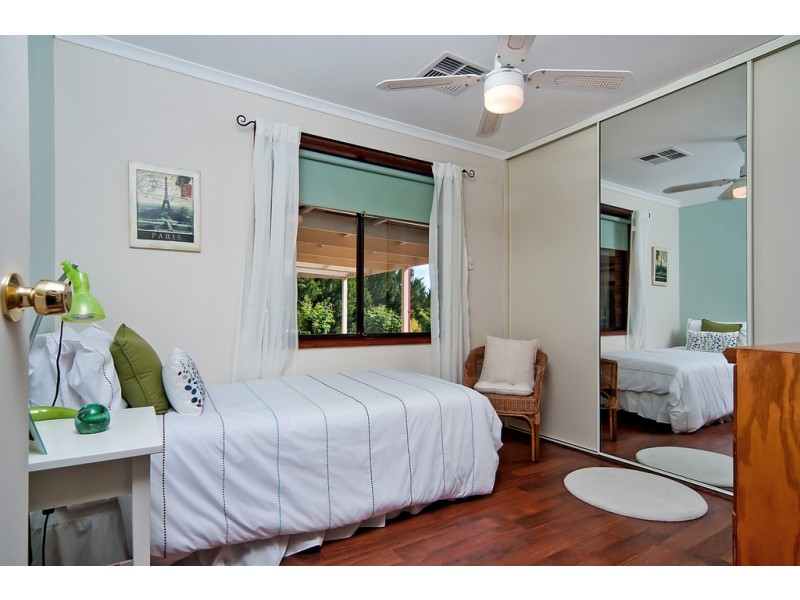 4 O’Dea Court, Gawler East SA 5118