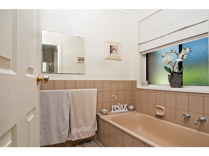 4 O’Dea Court, Gawler East SA 5118