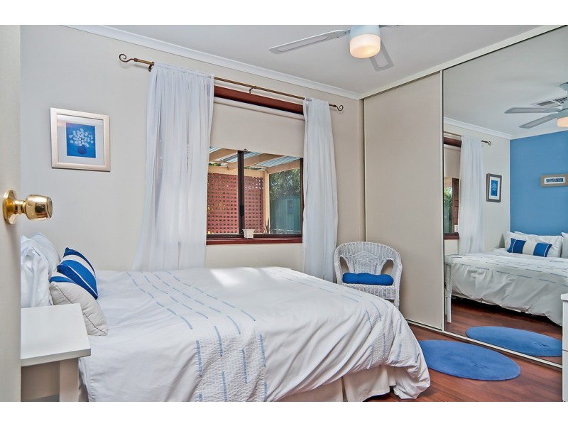 4 O’Dea Court, Gawler East SA 5118