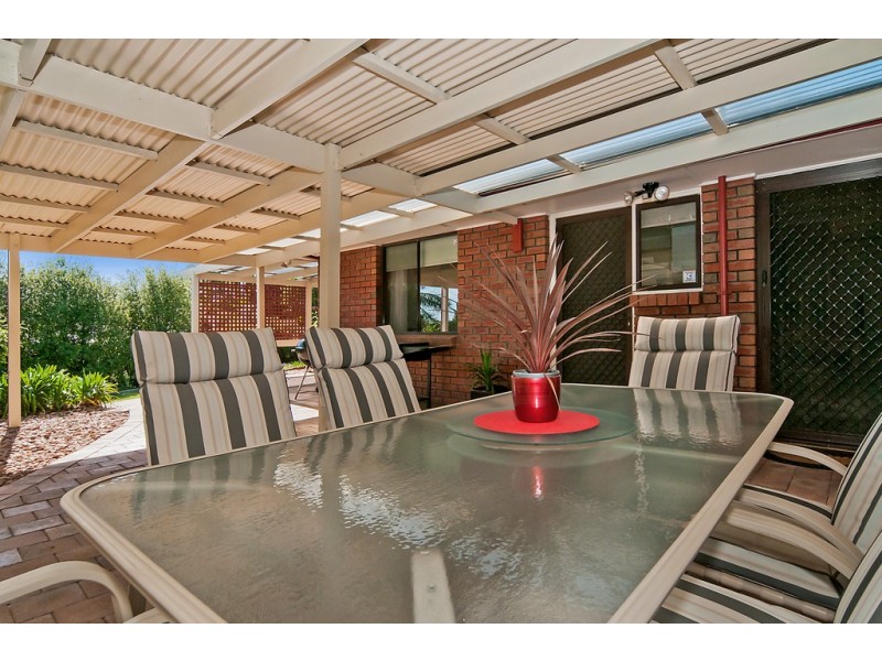 4 O’Dea Court, Gawler East SA 5118