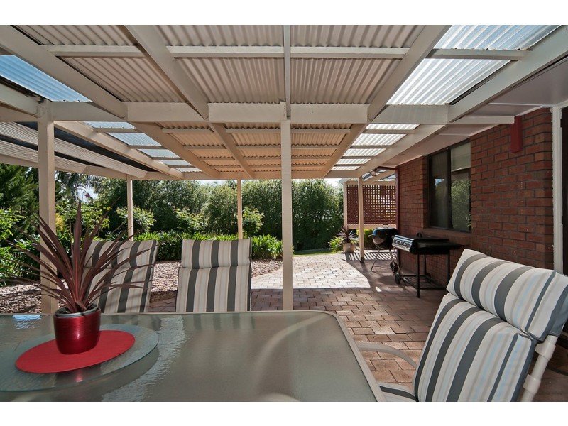 4 O’Dea Court, Gawler East SA 5118