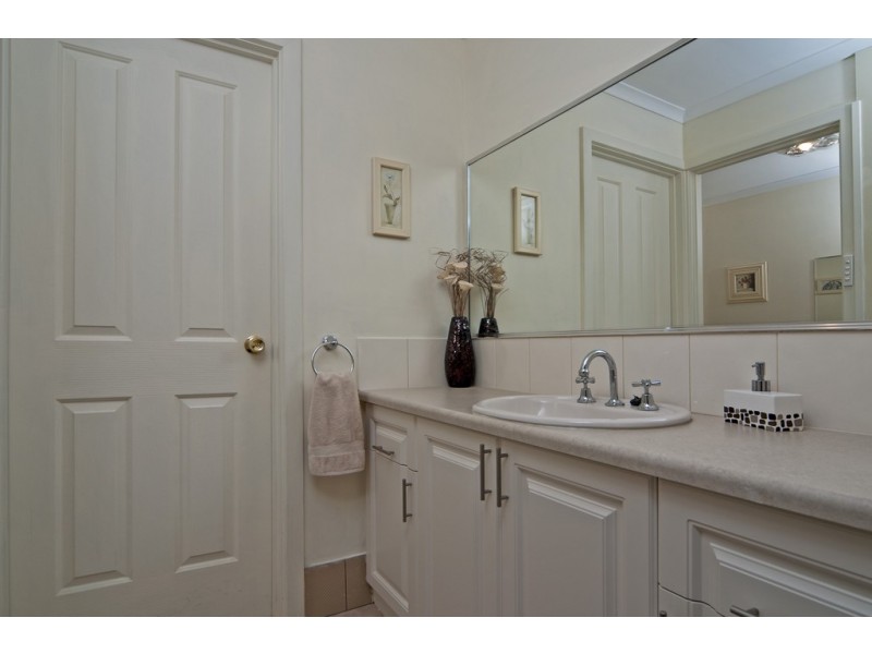 4 O’Dea Court, Gawler East SA 5118