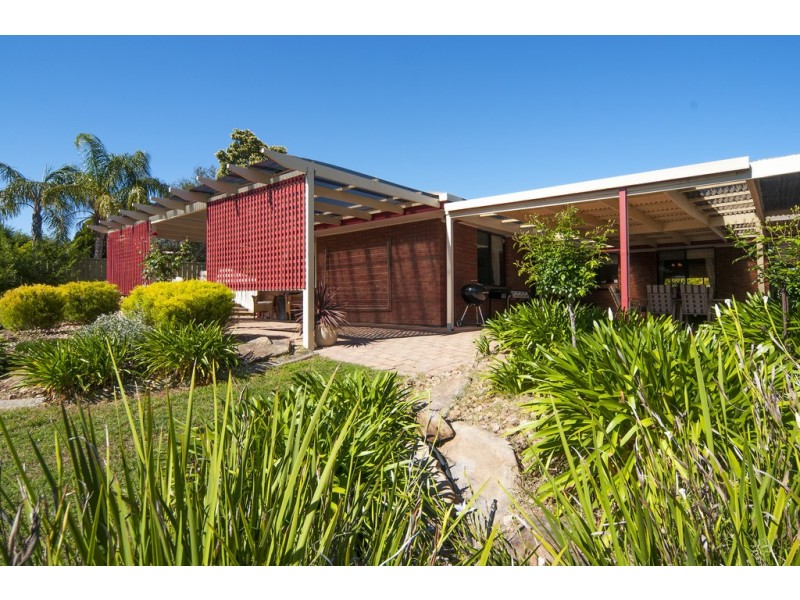 4 O’Dea Court, Gawler East SA 5118