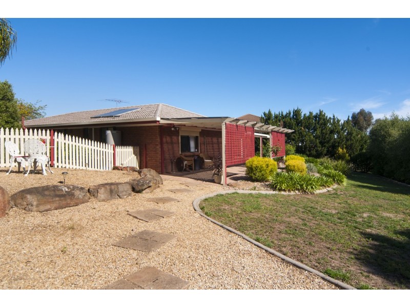 4 O’Dea Court, Gawler East SA 5118