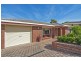 4 O’Dea Court, Gawler East SA 5118