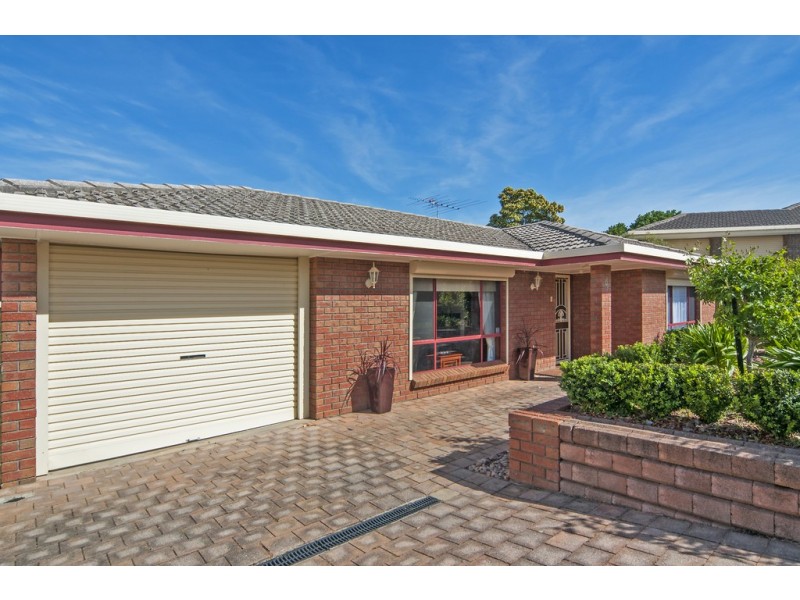 4 O’Dea Court, Gawler East SA 5118