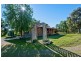 153 Gawler  River Rd, Lewiston SA 5501