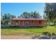 153 Gawler  River Rd, Lewiston SA 5501
