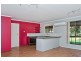 153 Gawler  River Rd, Lewiston SA 5501