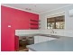 153 Gawler  River Rd, Lewiston SA 5501