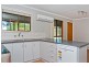 153 Gawler  River Rd, Lewiston SA 5501