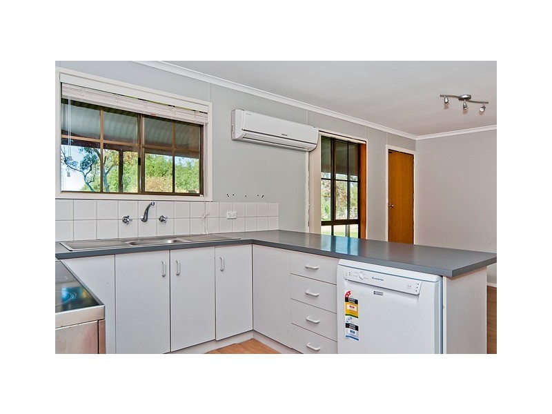 153 Gawler  River Rd, Lewiston SA 5501