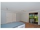 153 Gawler  River Rd, Lewiston SA 5501