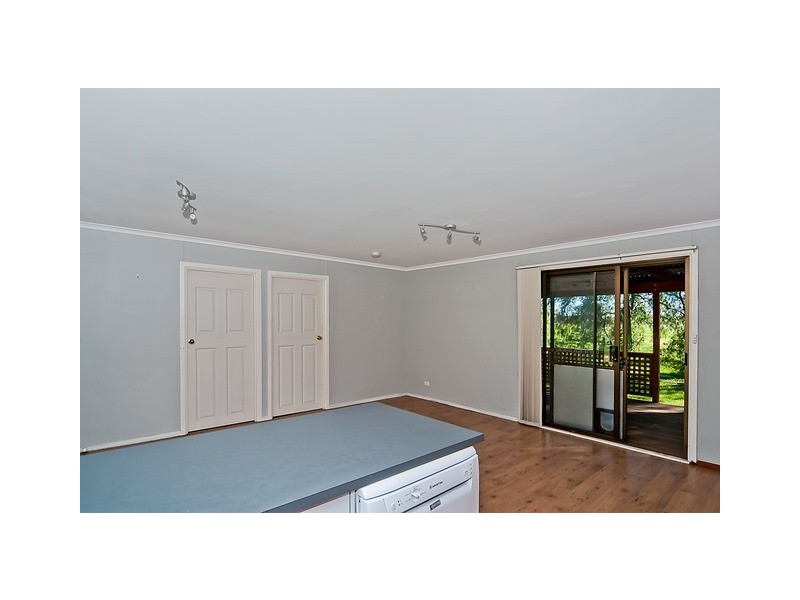 153 Gawler  River Rd, Lewiston SA 5501