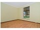 153 Gawler  River Rd, Lewiston SA 5501