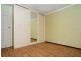 153 Gawler  River Rd, Lewiston SA 5501