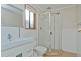 153 Gawler  River Rd, Lewiston SA 5501