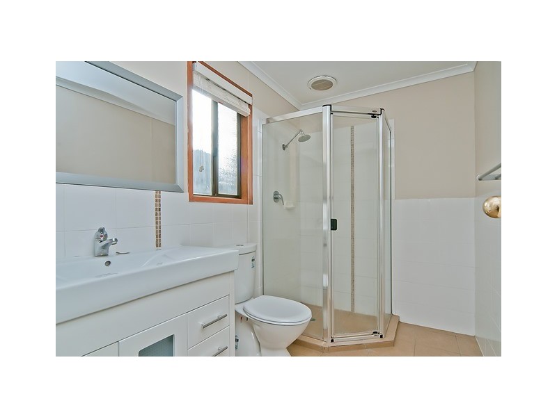 153 Gawler  River Rd, Lewiston SA 5501
