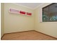 153 Gawler  River Rd, Lewiston SA 5501