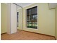 153 Gawler  River Rd, Lewiston SA 5501