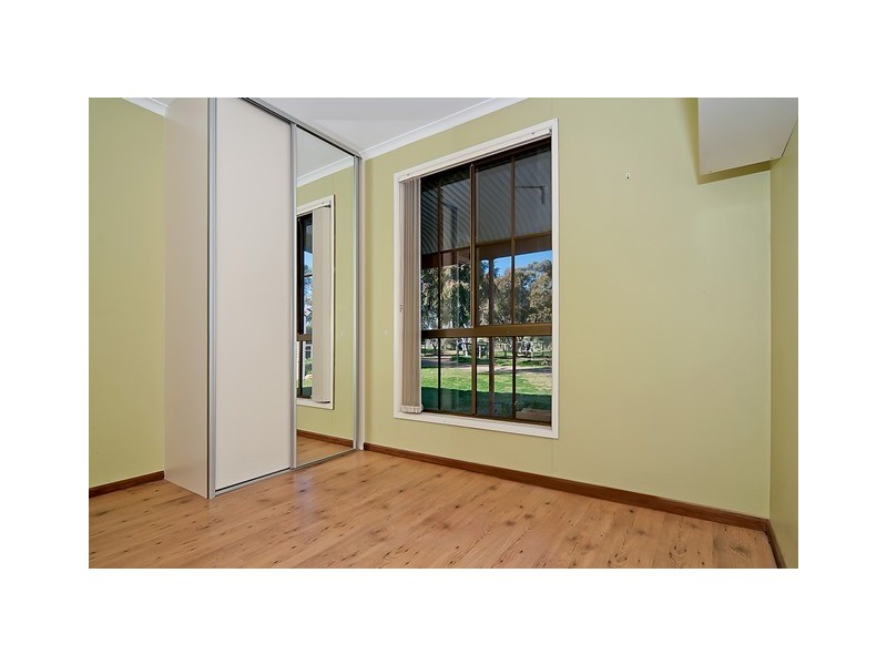 153 Gawler  River Rd, Lewiston SA 5501