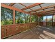 153 Gawler  River Rd, Lewiston SA 5501