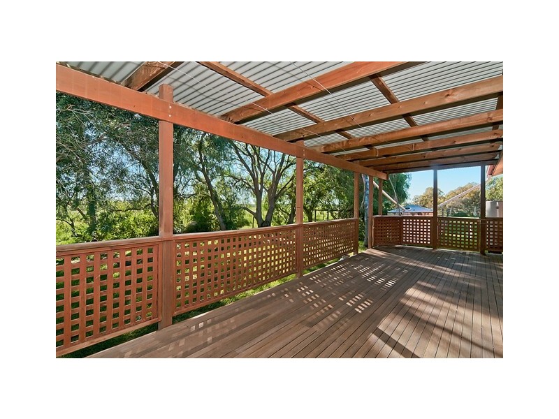153 Gawler  River Rd, Lewiston SA 5501