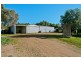 153 Gawler  River Rd, Lewiston SA 5501