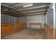 153 Gawler  River Rd, Lewiston SA 5501