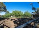 153 Gawler  River Rd, Lewiston SA 5501