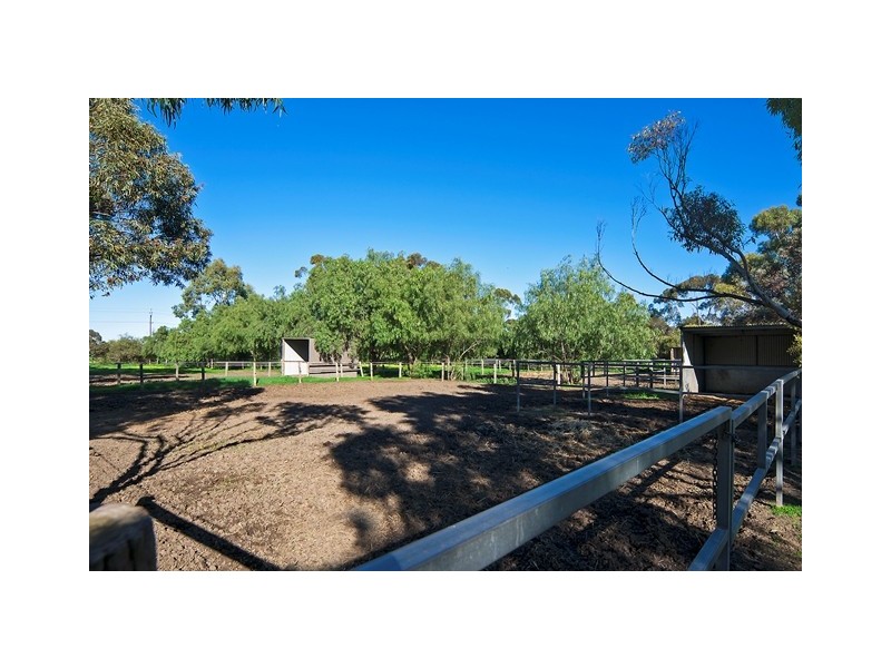 153 Gawler  River Rd, Lewiston SA 5501
