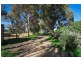 153 Gawler  River Rd, Lewiston SA 5501