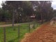 153 Gawler  River Rd, Lewiston SA 5501