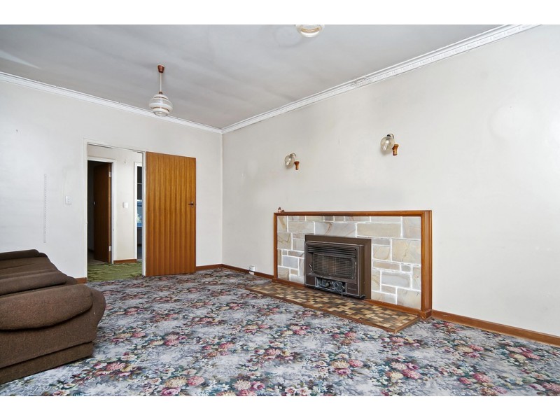 131 Dawkins Road, Lewiston SA 5501