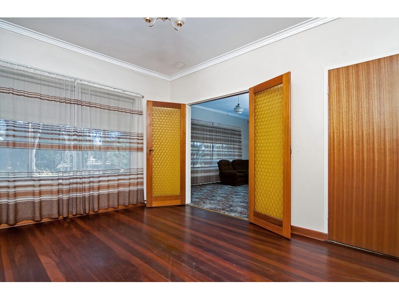 131 Dawkins Road, Lewiston SA 5501