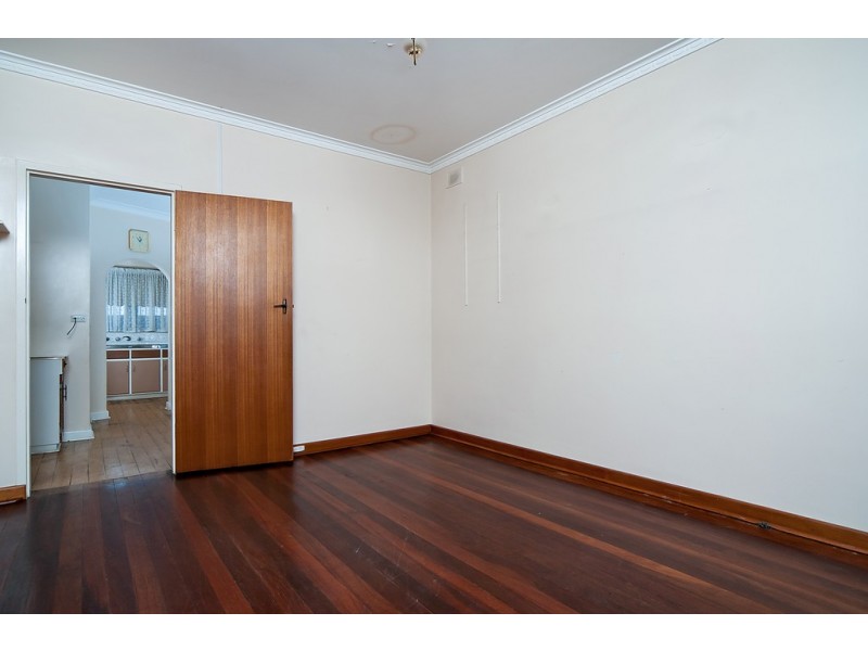 131 Dawkins Road, Lewiston SA 5501