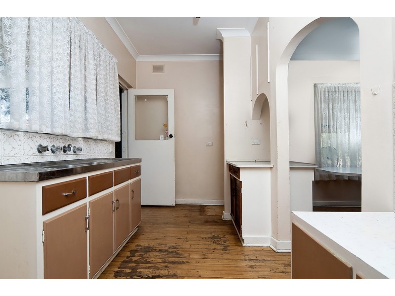 131 Dawkins Road, Lewiston SA 5501