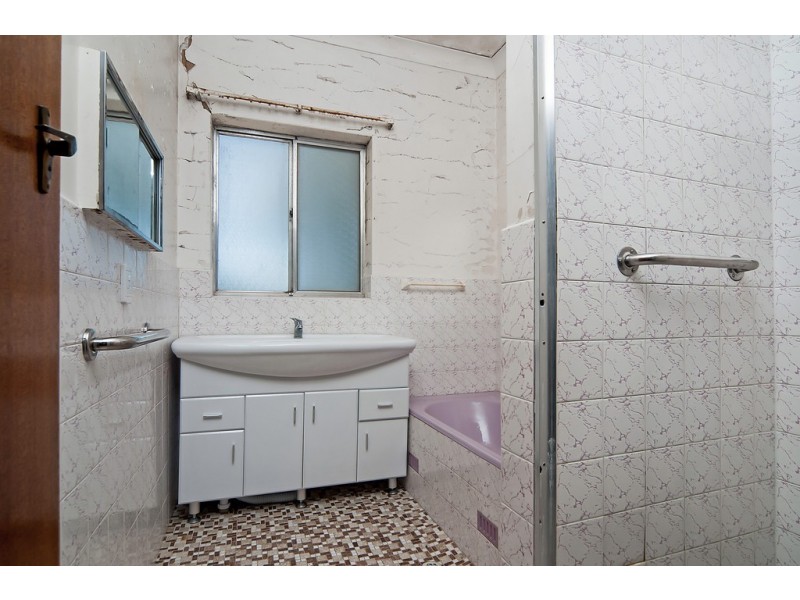 131 Dawkins Road, Lewiston SA 5501