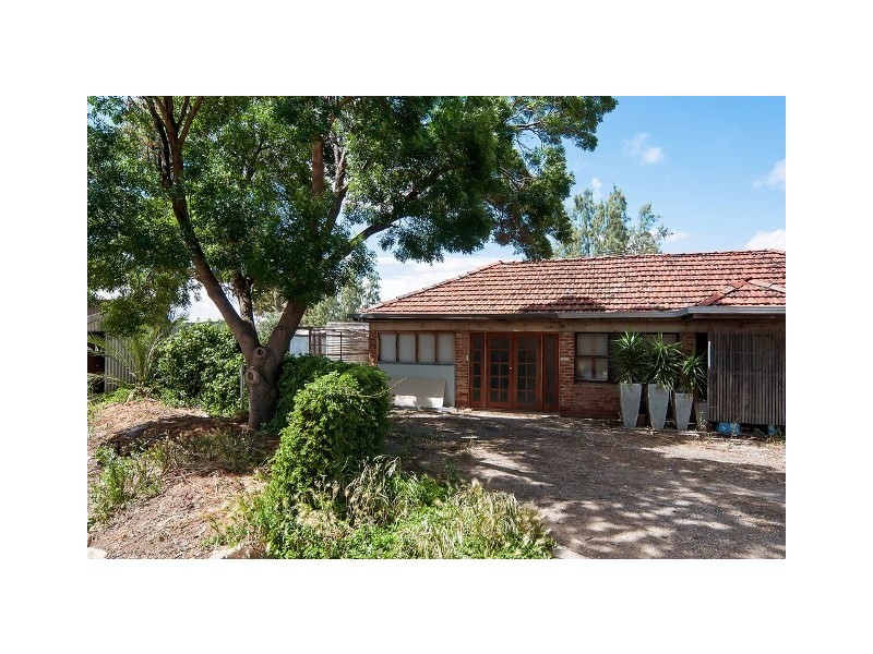 131 Dawkins Road, Lewiston SA 5501