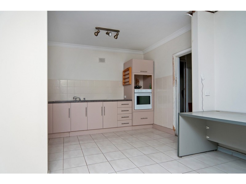 131 Dawkins Road, Lewiston SA 5501