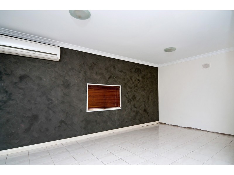 131 Dawkins Road, Lewiston SA 5501