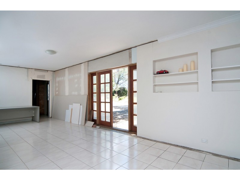 131 Dawkins Road, Lewiston SA 5501