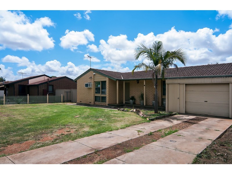 7 Nyenna Court, Munno Para SA 5115