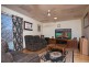 7 Nyenna Court, Munno Para SA 5115