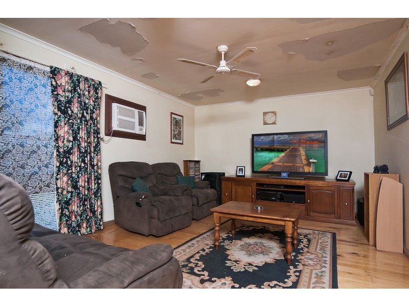 7 Nyenna Court, Munno Para SA 5115