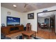 7 Nyenna Court, Munno Para SA 5115