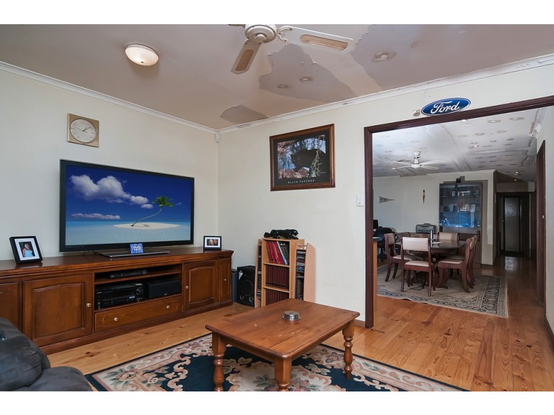 7 Nyenna Court, Munno Para SA 5115