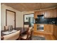 7 Nyenna Court, Munno Para SA 5115