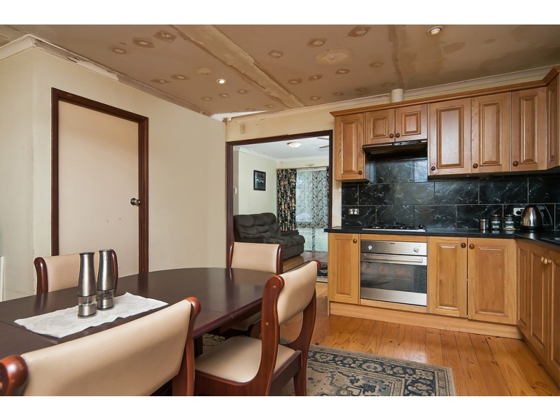 7 Nyenna Court, Munno Para SA 5115