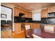 7 Nyenna Court, Munno Para SA 5115